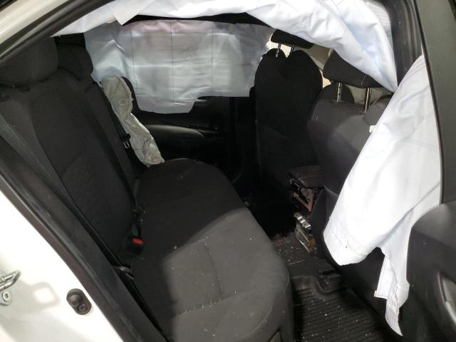 2022 TOYOTA COROLLA SE #3304897543