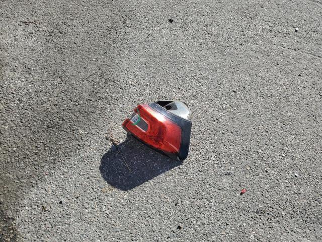 2018 JEEP CHEROKEE T - 1C4PJMBX8JD547671