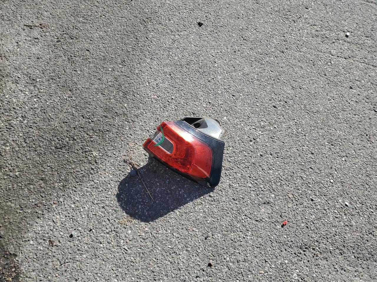 JEEP CHEROKEE TRAILHAWK