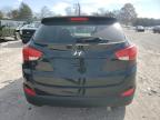 Lot #3297777886 2015 HYUNDAI TUCSON GLS