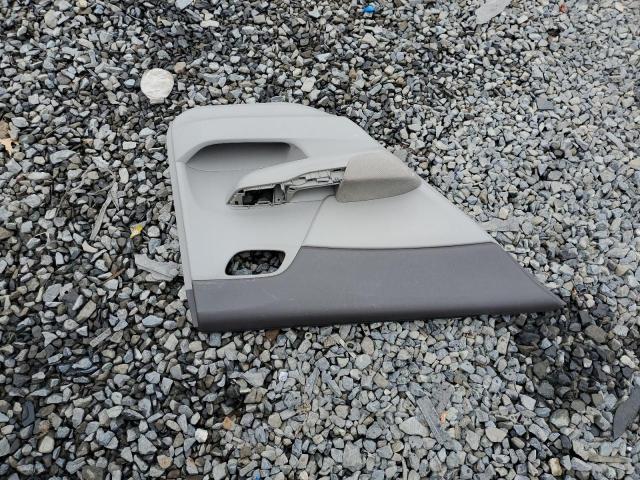 2012 HONDA CIVIC LX #3287655024