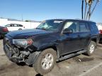 Lot #3297884800 2014 TOYOTA 4RUNNER SR