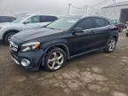 Lot #3296938815 2020 MERCEDES-BENZ GLA 250