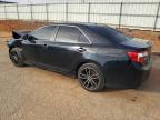 Lot #3309394967 2012 TOYOTA CAMRY SE