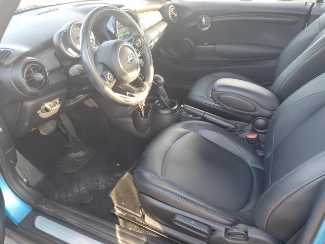 2019 MINI COOPER #3305308312