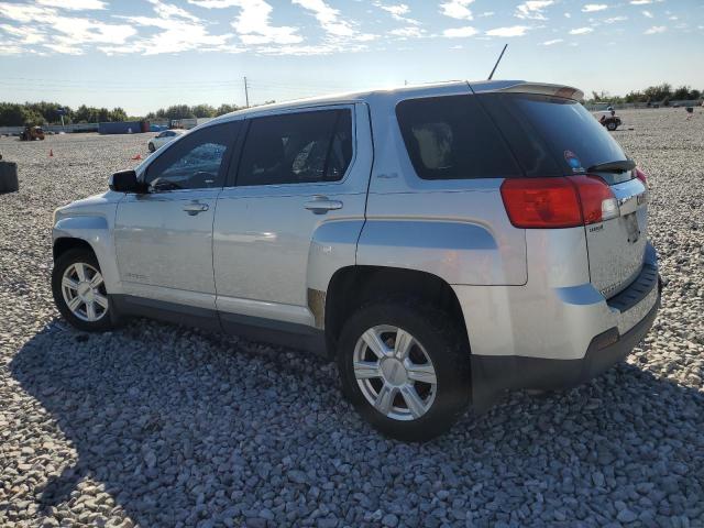 2014 GMC TERRAIN SL - 2GKALMEK6E6234269