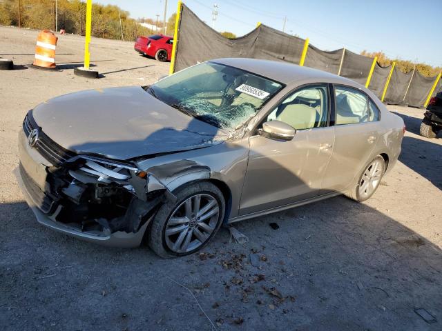 Global Auto Auctions: 2013 VOLKSWAGEN JETTA SE