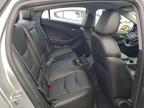 Lot #3303937726 2016 CHEVROLET VOLT LTZ