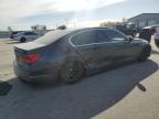 Lot #3296086841 2016 BMW 750 XI