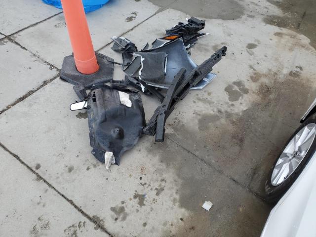 2025 TOYOTA CAMRY XSE #3303825430