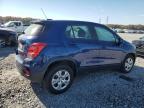 Lot #3294407539 2017 CHEVROLET TRAX LS