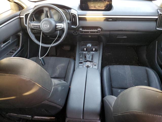 2024 MAZDA CX-50 PREF #3284741528
