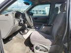 Lot #3292578864 2004 CHEVROLET TRAILBLAZE