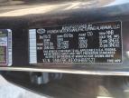 Lot #3304671929 2022 HYUNDAI TUCSON SEL
