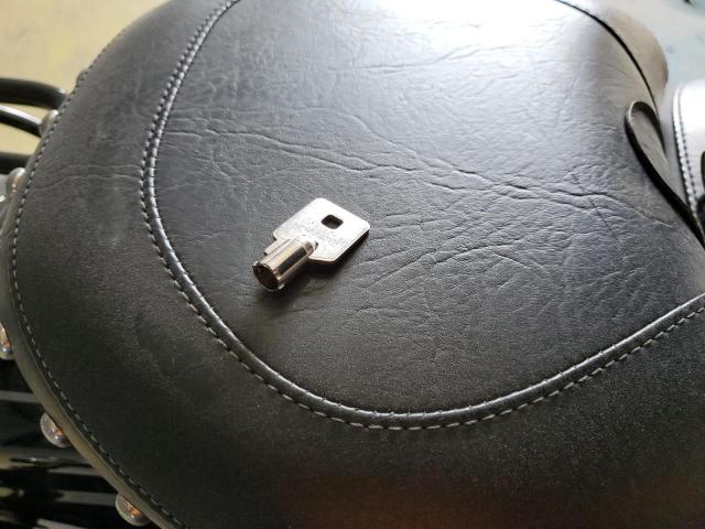 2012 HARLEY-DAVIDSON FXDWG DYNA 1HD1GPM19CC323783