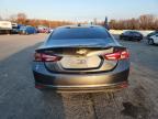 Lot #3294467492 2019 CHEVROLET MALIBU LT