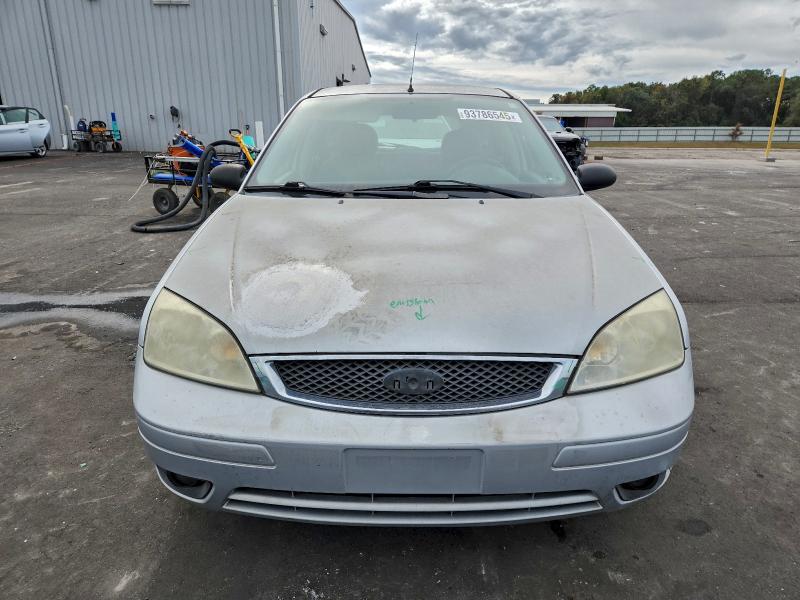 2006 FORD FOCUS ZX5 #3303975727