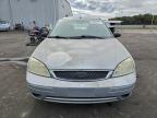 Lot #3303975727 2006 FORD FOCUS ZX5