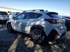 Lot #3303800440 2024 SUBARU CROSSTREK