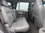 Lot #3305529071 2004 FORD EXPEDITION