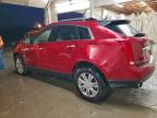 Lot #3296471639 2011 CADILLAC SRX LUXURY