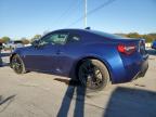 Lot #3309535564 2017 TOYOTA 86 BASE