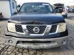 Lot #3309334981 2006 NISSAN FRONTIER K