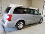 Lot #3301653674 2014 CHRYSLER TOWN & COU
