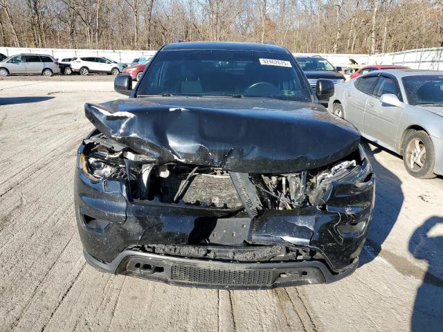 2019 JEEP GRAND CHER #3298029142