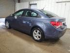 Lot #3293453441 2014 CHEVROLET CRUZE LT
