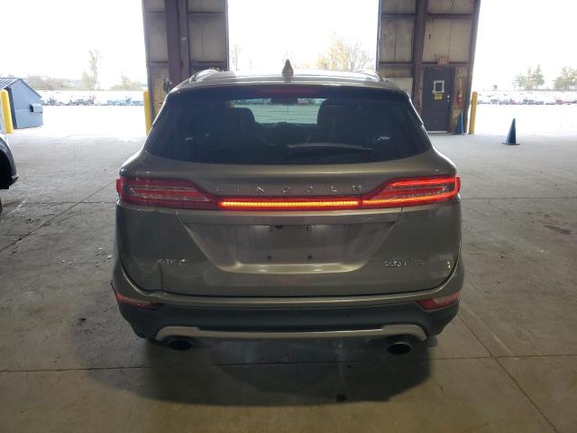 2017 LINCOLN MKC PREMIE #3298124166