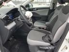 Lot #3309478580 2024 VOLKSWAGEN TAOS S