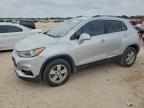 Lot #3302685012 2017 CHEVROLET TRAX 1LT