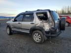 Lot #3302964600 2006 HONDA CR-V EX