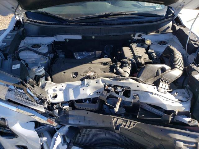 2024 MITSUBISHI OUTLANDER #3284799532