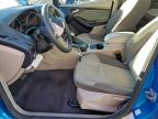 Lot #3305427447 2014 FORD FOCUS SE