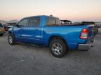 Lot #3297236405 2021 RAM 1500 BIG H