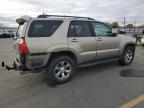 Lot #3294451502 2008 TOYOTA 4RUNNER LI