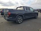Lot #3296891816 2017 HONDA RIDGELINE