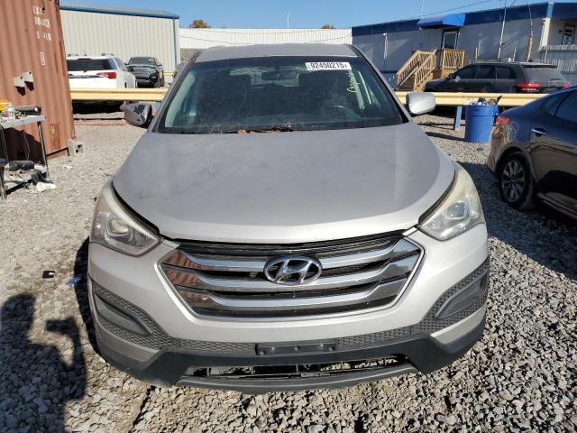 2015 HYUNDAI SANTA FE S #3291248970