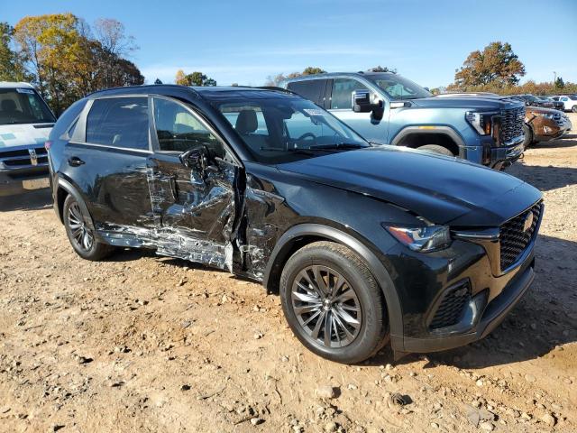 2025 MAZDA CX-70 PREF #3296902847