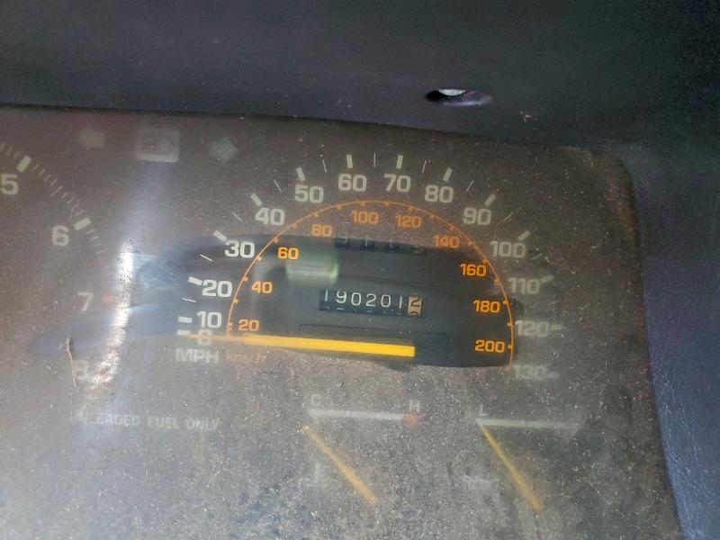 1984 TOYOTA SUPRA #3297168879