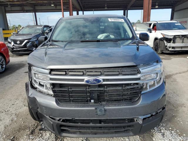 2024 FORD MAVERICK L #3302653009