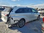 Lot #3301751415 2022 TOYOTA SIENNA LIM