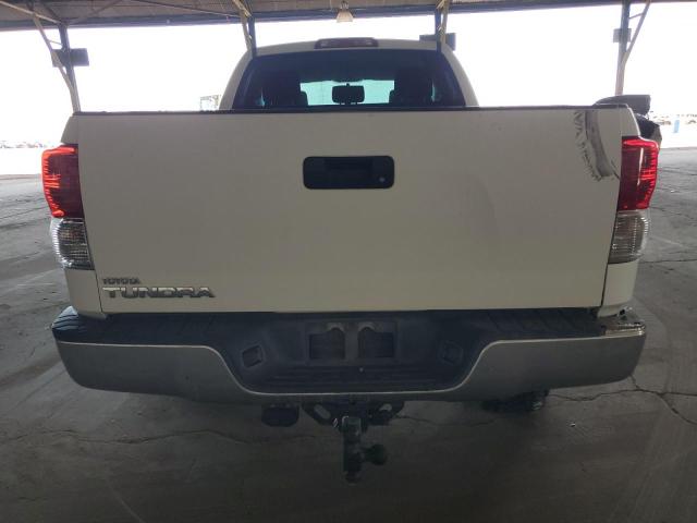 2010 TOYOTA TUNDRA DOU #3311799183