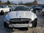 Lot #3292528711 2014 JAGUAR XJL PORTFO