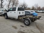 Lot #3292295275 2022 CHEVROLET SILVERADO