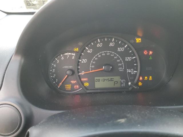 2021 MITSUBISHI MIRAGE ES - ML32AUHJ9MH000549