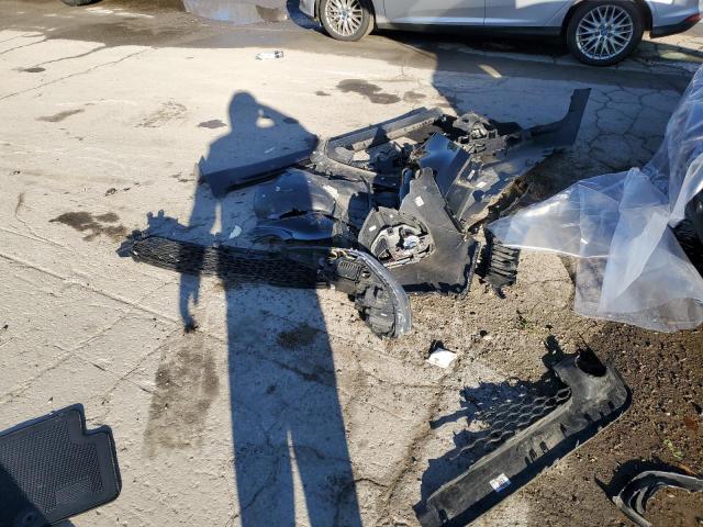 2021 KIA SPORTAGE S #3304671924