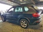 Lot #3296337444 2009 BMW X5 XDRIVE3
